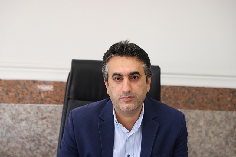 96میلیارد تومان اعتبار به بخش فاضلاب استان بوشهر اختصاص یافت